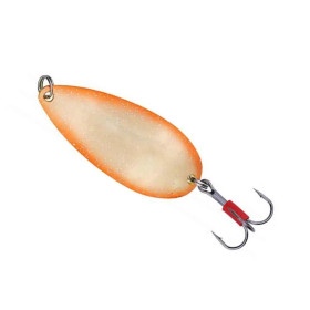 Блешня Fishing ROI Karas classic 12gr 331 (5шт/уп)