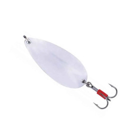 Блешня Fishing ROI Karas classic 16gr 01 (5шт/уп)
