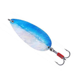 Блешня Fishing ROI Karas classic 16gr 015 (5шт/уп)