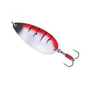 Блешня Fishing ROI Karas classic 16gr 044 (5шт/уп)