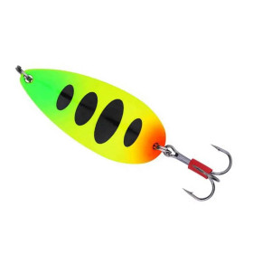 Блешня Fishing ROI Karas classic 16gr 056 (5шт/уп)