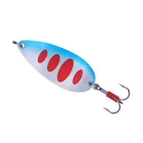 Блешня Fishing ROI Karas classic 16gr 057 (5шт/уп)