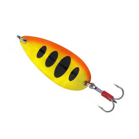 Блешня Fishing ROI Karas classic 16gr 062 (5шт/уп)