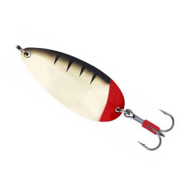 Блешня Fishing ROI Karas classic 16gr 077 (5шт/уп)