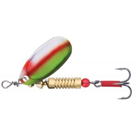 Блешня Fishing ROI Aglia classic 8gr S067 (5шт/уп)