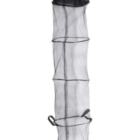 Садок Fishing ROI із сіткою 2m 40*30