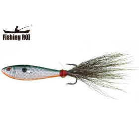 Бокоплав Fishing ROI 6g 06