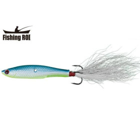 Бокоплав Fishing ROI 10g 01