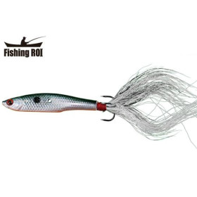 Бокоплав Fishing ROI 10g 06