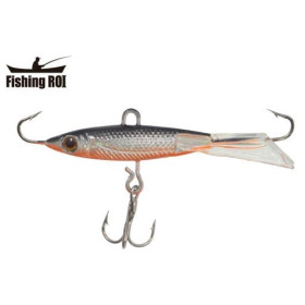 Балансир Fishing ROI 35мм 8гр  23 (M620)