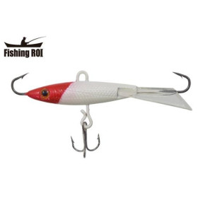 Балансир Fishing ROI 35мм 8гр  81 (M620)