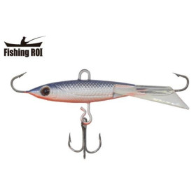 Балансир Fishing ROI 40мм 12гр  85 (M620)