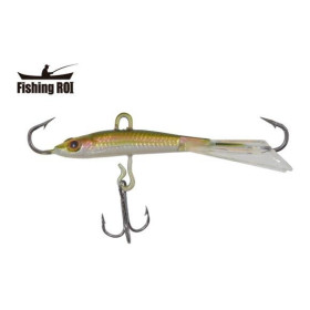 Балансир Fishing ROI 32мм 6гр  20 (M620)