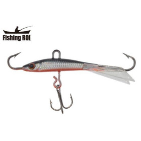 Балансир Fishing ROI 32мм 6гр  23 (M620)