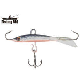 Балансир Fishing ROI 32мм 6гр  85 (M620)