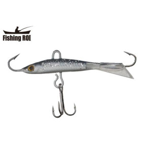 Балансир Fishing ROI 32мм 6гр  88 (M620)