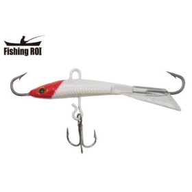 Балансир Fishing ROI 38мм 9гр  81 (M620)