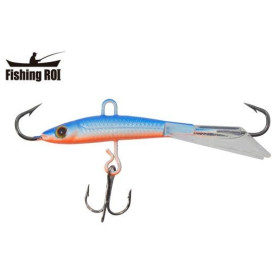 Балансир Fishing ROI 45мм 16гр  79 (M620)