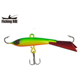 Балансир Fishing ROI 38мм 10гр  31 (M620)