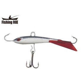 Балансир Fishing ROI 38мм 10гр  88 (M620)