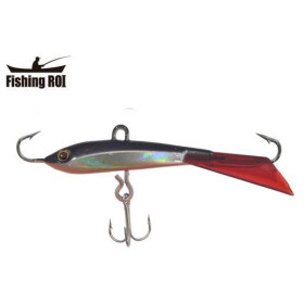 Балансир Fishing ROI 43мм 15гр  23 (M620)