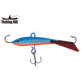 Балансир Fishing ROI 43мм 15гр  79 (M620)