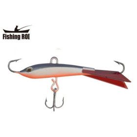 Балансир Fishing ROI 43мм 15гр  85 (M620)