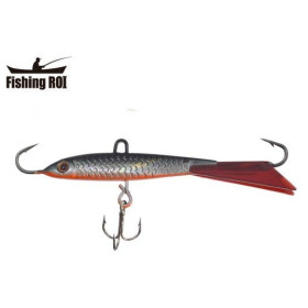 Балансир Fishing ROI 65мм 26гр  23 (M620)