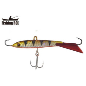Балансир Fishing ROI 65мм 26гр  44 (M620)