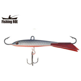 Балансир Fishing ROI 65мм 26гр  85 (M620)