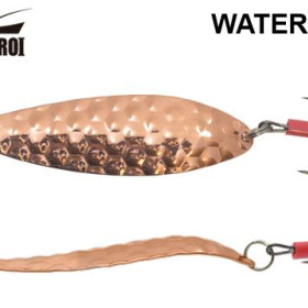 Блешня Fishing ROI Water-dog 13gr 003 (уп5шт) (M122)