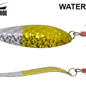 Блешня Fishing ROI Water-dog 13gr 024 (уп5шт) (M122)