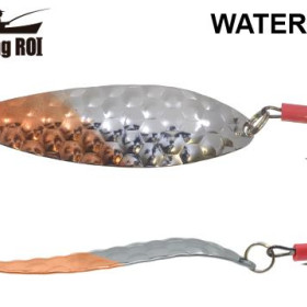 Блешня Fishing ROI Water-dog 13gr 025 (уп5шт) (M122)