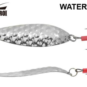 Блешня Fishing ROI Water-dog 13gr 001 (уп5шт) (M122)