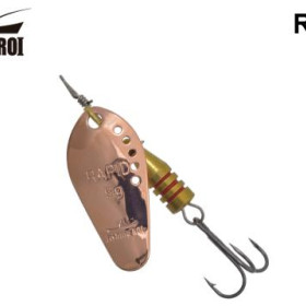 Блешня Fishing ROI Rapid 11gr 003 (уп5шт) (M122)