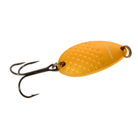 Блешня коливна Flagman Bug BS 10g color 198 Matt Gold