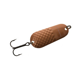 Блешня коливна Flagman Classic BS 7g color 196 Matt Copper