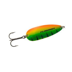 Блешня коливна Flagman Vorskla BS 14g color 2426
