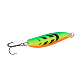 Блешня коливна Flagman Stretto 15,5g 76mm color 206