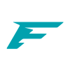 Flagman