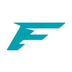 Блешні Flagman