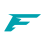 Flagman