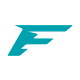 Flagman