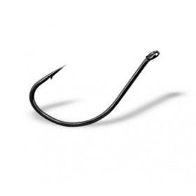 Гачок Gurza PINT HOOK #10 BC 6шт. х10