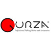 Gurza