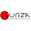 Gurza