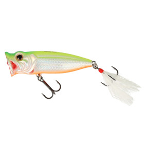 Воблер Strike Pro Sea Monster 70F 10.5г A17