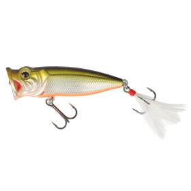 Воблер Strike Pro Sea Monster 70F 10.5г 612T