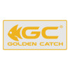 Golden Catch