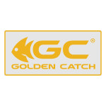 Golden Catch